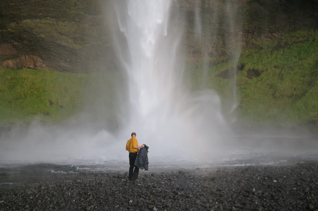 Iceland-011.jpg