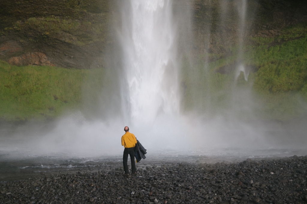 Iceland-012.jpg