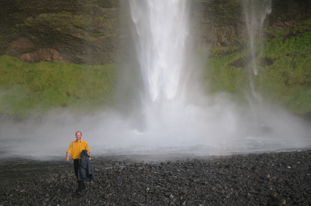 Iceland-013.jpg