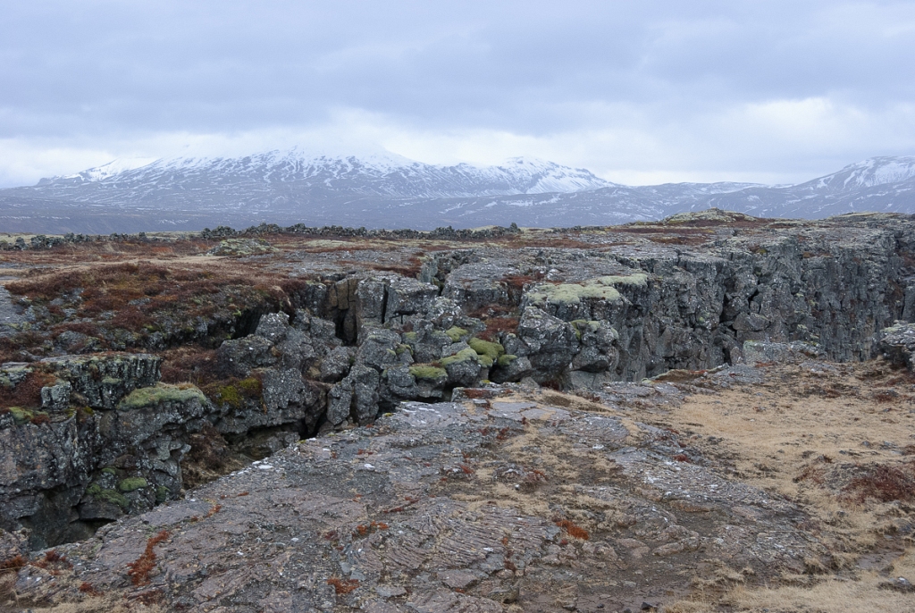 Iceland-016.jpg