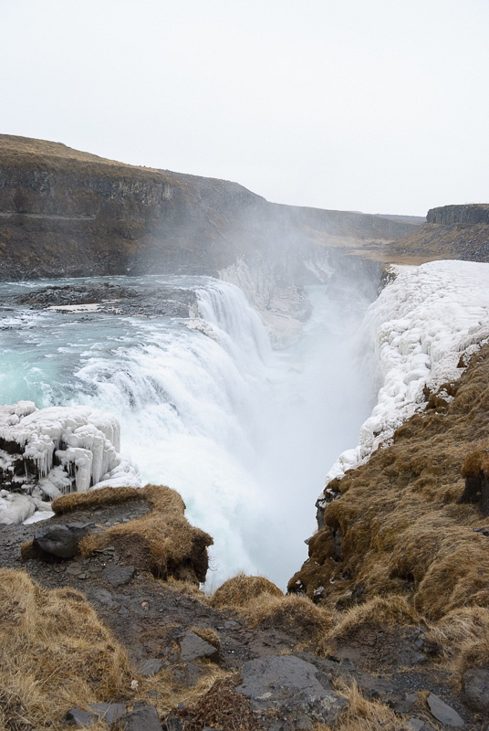 Iceland-017.jpg