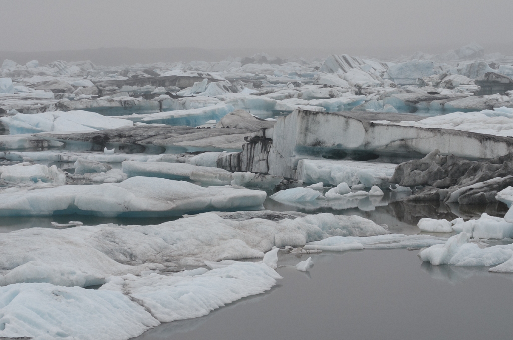 Iceland-018.jpg