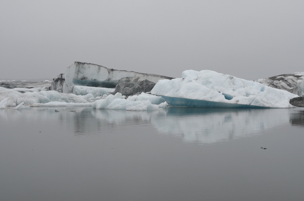 Iceland-019.jpg