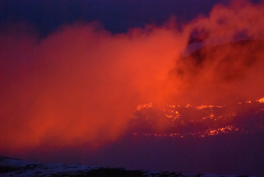 Iceland